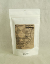 Load image into Gallery viewer, Original Sweet & Salty with Cranberries & Spice (pouch)