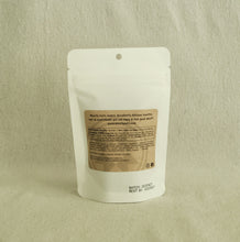 Load image into Gallery viewer, Original Sweet & Salty with Cranberries & Spice (pouch)