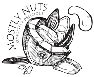 Mostly Nuts