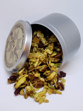 Load image into Gallery viewer, Tin - Original Sweet &amp; Salty with Cranberries &amp; Spice