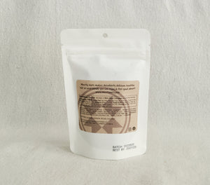 Spiced Cocoa (pouch)