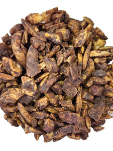 Spiced Cocoa (pouch)