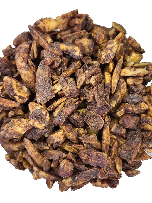 Pouch - Spiced Cocoa (low carb)